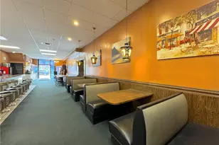 417 Clay Ave, Jeannette, PA 15644 - Photo 15