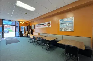 417 Clay Ave, Jeannette, PA 15644 - Photo 17