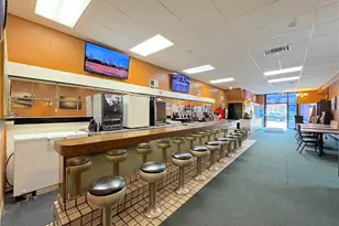 417 Clay Ave, Jeannette, PA 15644 - Photo 11