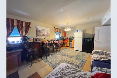 417 Clay Avenue, Jeannette, PA 15644 - Photo 33