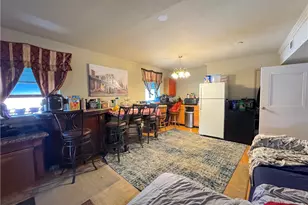 417 Clay Ave, Jeannette, PA 15644 - Photo 33