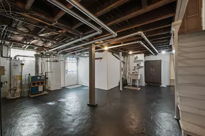 107 Cavitt Ave, Trafford, PA 15085 - Photo 33