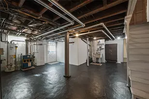 107 Cavitt Ave, Trafford, PA 15085 - Photo 33