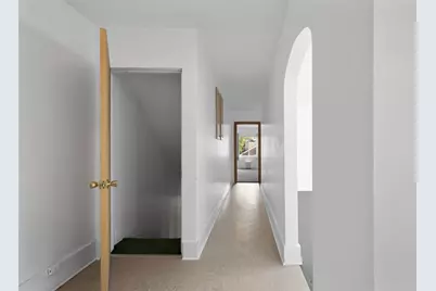 107 Cavitt Ave, Trafford, PA 15085 - Photo 17