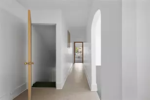 107 Cavitt Ave, Trafford, PA 15085 - Photo 17