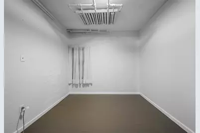 107 Cavitt Ave, Trafford, PA 15085 - Photo 31