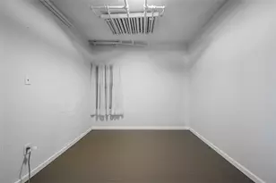 107 Cavitt Ave, Trafford, PA 15085 - Photo 31