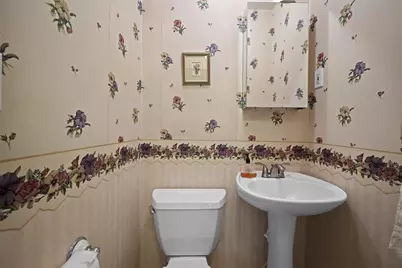 107 Cavitt Ave, Trafford, PA 15085 - Photo 9