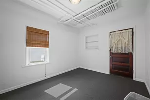 107 Cavitt Ave, Trafford, PA 15085 - Photo 29