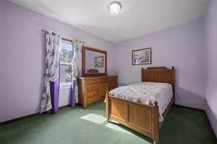 107 Cavitt Ave, Trafford, PA 15085 - Photo 11