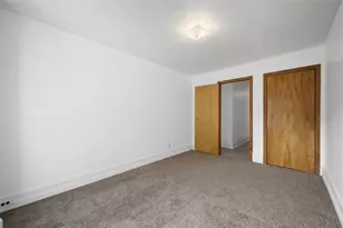 107 Cavitt Ave, Trafford, PA 15085 - Photo 25