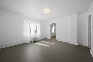 107 Cavitt Ave, Trafford, PA 15085 - Photo 23