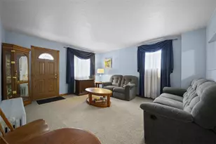 107 Cavitt Ave, Trafford, PA 15085 - Photo 5