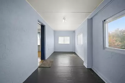 107 Cavitt Ave, Trafford, PA 15085 - Photo 21