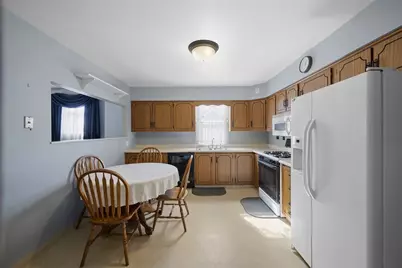 107 Cavitt Ave, Trafford, PA 15085 - Photo 7