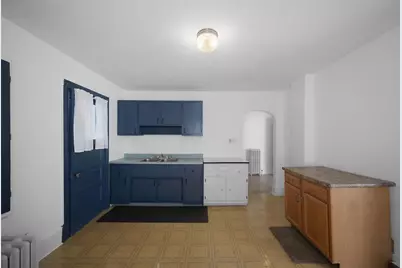 107 Cavitt Ave, Trafford, PA 15085 - Photo 19