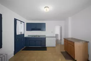 107 Cavitt Ave, Trafford, PA 15085 - Photo 19