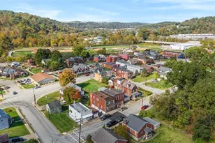 107 Cavitt Ave, Trafford, PA 15085 - Photo 3