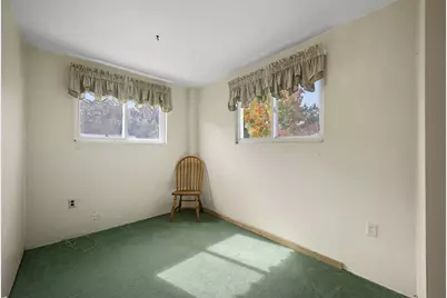 107 Cavitt Ave, Trafford, PA 15085 - Photo 13