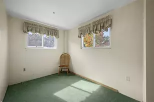 107 Cavitt Ave, Trafford, PA 15085 - Photo 13