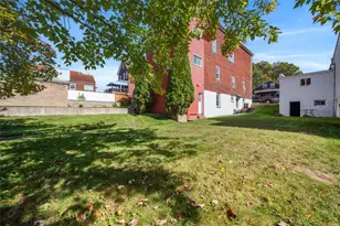 107 Cavitt Ave, Trafford, PA 15085 - Photo 37