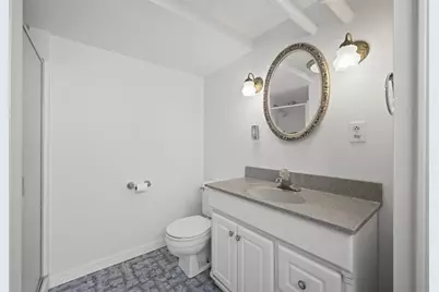 107 Cavitt Ave, Trafford, PA 15085 - Photo 27