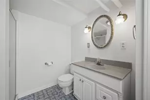 107 Cavitt Ave, Trafford, PA 15085 - Photo 27