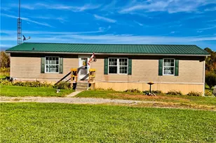 151 Crum Rd, Bessemer, PA 16112 - Photo 1