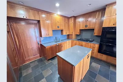 5023 Frew Street #1G, Pittsburgh, PA 15213 - Photo 17