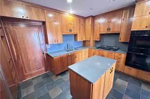 5023 Frew St, Pittsburgh, PA 15213 - Photo 17