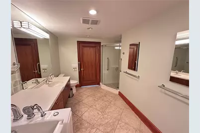 5023 Frew Street #1G, Pittsburgh, PA 15213 - Photo 39