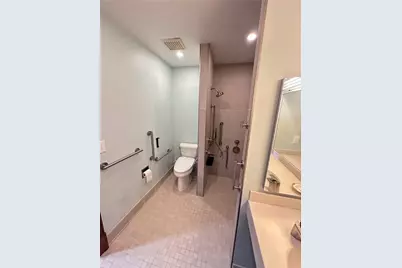 5023 Frew Street #1G, Pittsburgh, PA 15213 - Photo 29