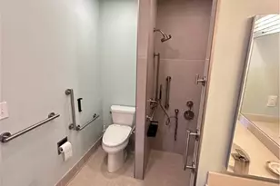 5023 Frew St, Pittsburgh, PA 15213 - Photo 29