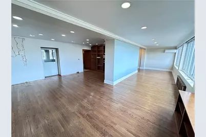 5023 Frew Street #1G, Pittsburgh, PA 15213 - Photo 25