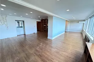 5023 Frew St, Pittsburgh, PA 15213 - Photo 25