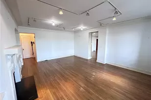 5023 Frew St, Pittsburgh, PA 15213 - Photo 31