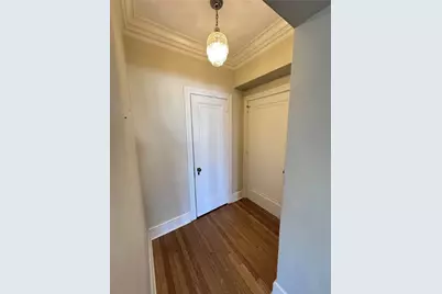 5023 Frew Street #1G, Pittsburgh, PA 15213 - Photo 3