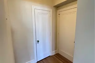 5023 Frew St, Pittsburgh, PA 15213 - Photo 3