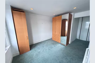 5023 Frew Street #1G, Pittsburgh, PA 15213 - Photo 35