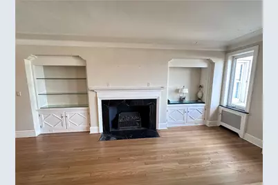 5023 Frew Street #1G, Pittsburgh, PA 15213 - Photo 9