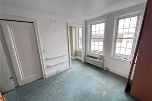 5023 Frew St, Pittsburgh, PA 15213 - Photo 37