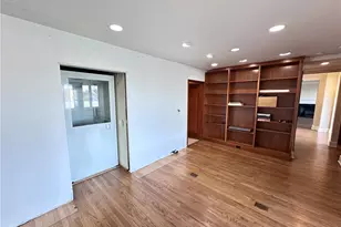 5023 Frew St, Pittsburgh, PA 15213 - Photo 19