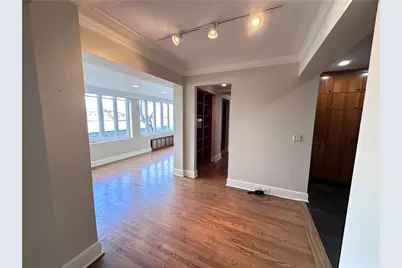 5023 Frew Street #1G, Pittsburgh, PA 15213 - Photo 13