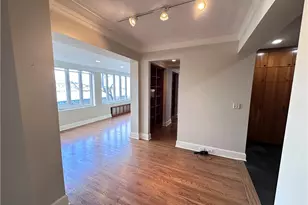 5023 Frew St, Pittsburgh, PA 15213 - Photo 13