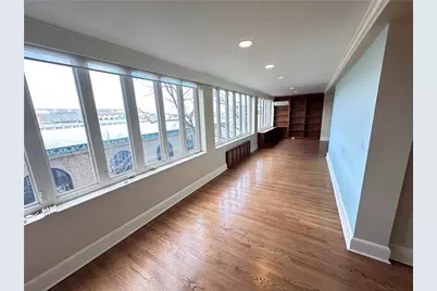 5023 Frew Street #1G, Pittsburgh, PA 15213 - Photo 11