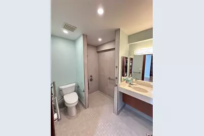 5023 Frew Street #1G, Pittsburgh, PA 15213 - Photo 27