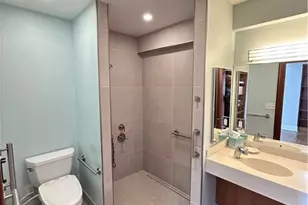 5023 Frew St, Pittsburgh, PA 15213 - Photo 27