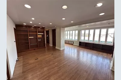 5023 Frew Street #1G, Pittsburgh, PA 15213 - Photo 21