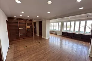 5023 Frew St, Pittsburgh, PA 15213 - Photo 21