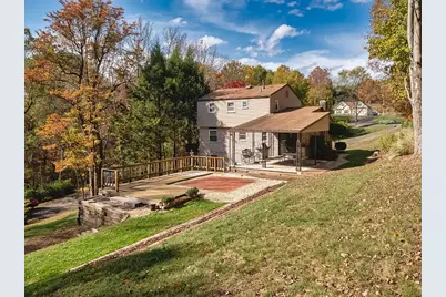 1749 Washington Road, Washington Township, PA 15613 - Photo 21